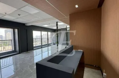 Sala comercial para locação no tatuapé, 43 m2, ou 86m2.2 banheiros, uma vaga, ar condicionado. tatuapé perto shopping metro tatuapé.