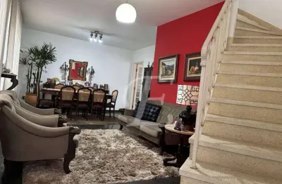 Casa com 3 dormitórios para alugar, 167 m² por r$ 5.900,00/ano - vila mariana - são paulo/sp