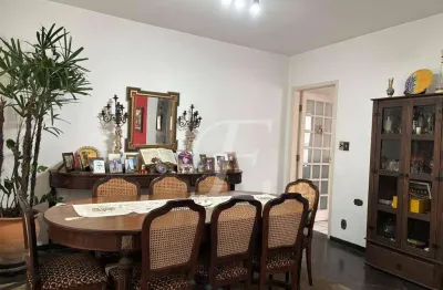 Casa com 3 dormitórios para alugar, 167 m² por R$ 6.400,00/dia - Vila Mariana - São Paulo/SP