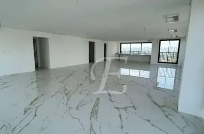 Apartamento à venda | lindenberg | moema | 375 m² | 4 suítes |  5a vagas