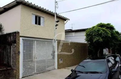 Casa com 5 quartos à venda na Alameda dos Piratinins, Planalto Paulista, São Paulo