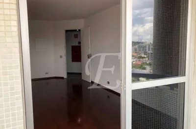 Apartamento com 2 quartos à venda, 76 m²  - pinheiros - são paulo/sp