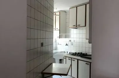 Apartamento com 2 dormitórios para alugar, 76 m² por r$ 6.985,97/mês - pinheiros - são paulo/sp