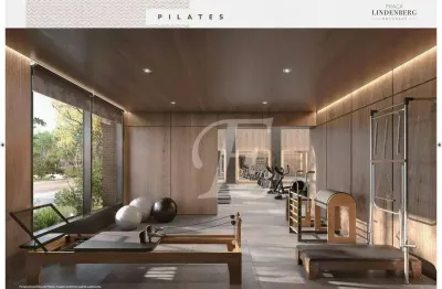 Penthouse com 3 dormitórios à venda, 309 m² por R$ 14.471.920,00 - Itaim - São Paulo/SP