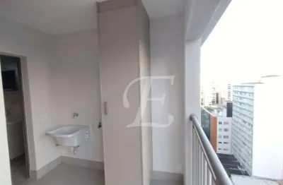 Apartamento com 2 dormitórios para alugar, 60 m² por r$ 6.920,00/mês - perdizes - são paulo/sp