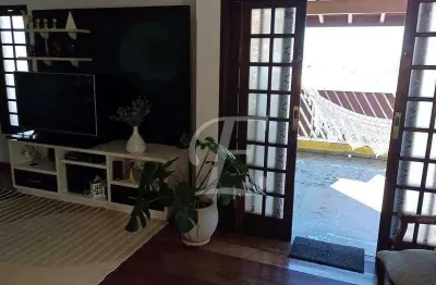 Casa com 4 quartos à venda na Rua Guadalajara, Centro, Caieiras
