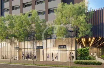 Apartamento com 3 dormitórios à venda, 125 m² por r$ 2.817.400,00 - vila mariana - são paulo/sp