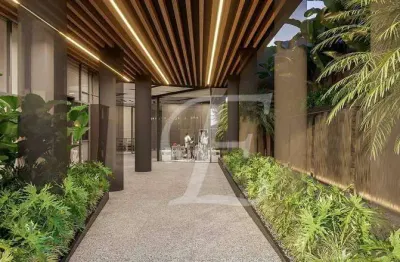 Apartamento com 3 dormitórios à venda, 125 m² por r$ 2.740.210,00 - vila mariana - são paulo/sp