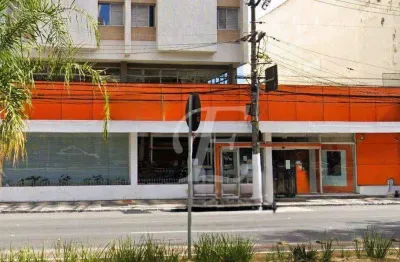 Loja à venda, 884 m² por r$ 13.000.000,00 - saúde - são paulo/sp