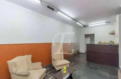 Sobrado com 3 quartos à venda, 150 m² por r$ 1.650.000 - planalto paulista - são paulo/sp