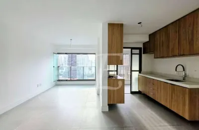 Apartamento com 2 dormitórios para alugar, 75 m² por r$ 8.535,00/mês - perdizes - são paulo/sp