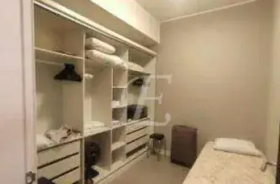 Loja para alugar, 400 m² por r$ 47.000,00/mês - cerqueira césar - são paulo/sp