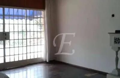 Casa com 4 quartos  à venda, 350 m² por r$ 2.120.000 - chácara japonesa - são paulo/sp