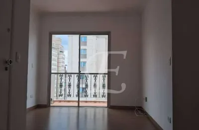 Apartamento com 2 dormitórios para alugar, 88 m² por r$ 8.240,00/mês - itaim bibi - são paulo/sp