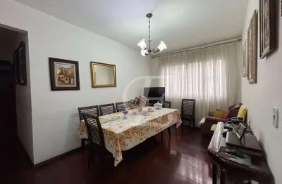 Apartamento com 2 dormitórios à venda, 55 m² por r$ 330.000,00 - jaguaribe - osasco/sp