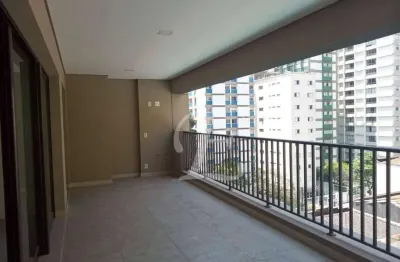 Apartamento com 3 dormitórios à venda, 163 m² por r$ 2.890.000,00 - paraíso - são paulo/sp
