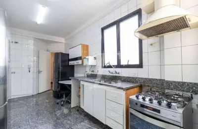 Apartamento com 3 dormitórios à venda, 161 m² por r$ 1.200.000,00 - vila mascote - são paulo/sp
