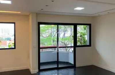 Apartamento com 81 m², 3 dormitórios (sendo 1 suíte), sacada e 1 vaga de garagem - venda ou locação - vila mariana - são paulo/sp