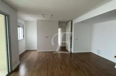 Apartamento com 2 dormitórios para alugar, 96 m² por r$ 8.816,00/mês - vila leopoldina - são paulo/sp