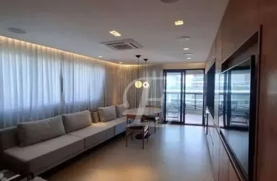 Apartamento duplex com 2 quartos, 1 suite, 2 vagas, à venda itaim bibi - próximo shopping vila olímpia