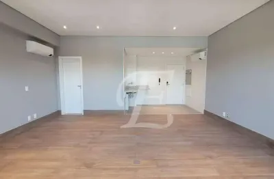 Apartamento com 1 dormitório à venda, 42 m² por r$ 1.650.000,00 - itaim bibi - são paulo/sp