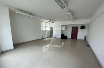 Sala comercial com 3 salas à venda na Rua Formosa, Centro Histórico, São Paulo