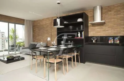 Apartamento com 1 dormitório para alugar, 72 m² por r$ 14.800,00/mês - vila nova conceição - são paulo/sp