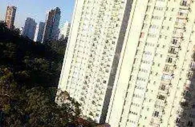 Apartamento para alugar, um por andar, 338 m2, 4 suítes, com closet e banheiros sr. sra.,5 vagas, depósito. panamby. próximo palácio tangará