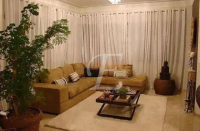 Apartamento para alugar, um por andar, 338 m2, 4 suítes, com closet e banheiros sr. sra.,5 vagas, depósito. panamby. próximo palácio tangará