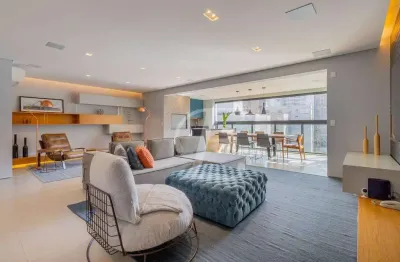 Apartamento com 3 dormitórios à venda, 215 m² por r$ 6.600.000,00 - jardim paulista - são paulo/sp