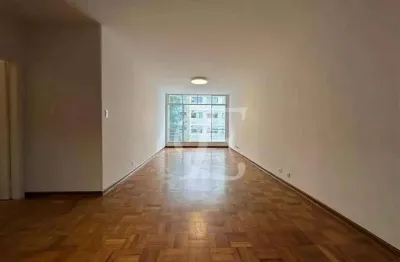 Apartamento para alugar, 156 m² por r$ 13.544,00/mês - jardins - são paulo/sp