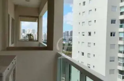 Conjunto para alugar, 85 m², 3 amplas salas, 2 banheiros , 2 vagas. brooklin novo - proximo estação berrini
