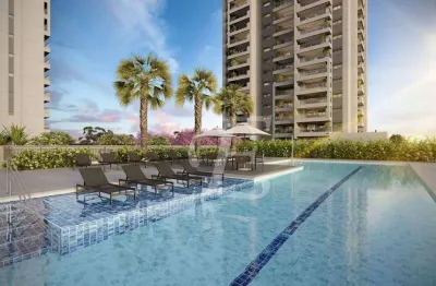 Apartamento a venda,109m2> 3 quartos, 1 suíte, depósito, 2 vagas, jardim das perdizes