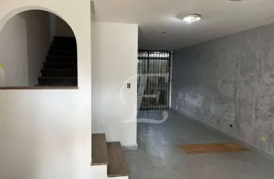 Prédio à venda na Rua Gandavo, Vila Clementino, São Paulo