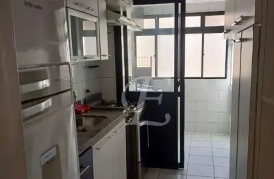 Apartamento com 2 quartos, 1 vaga, à venda, 60 m² .mooca - são paulo/sp