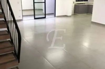 Casa com 4 dormitórios à venda, 168 m² por r$ 1.330.000,00 - vila cordeiro - são paulo/sp
