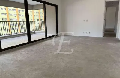 Apartamento com 3 dormitórios à venda, 163 m² por r$ 2.890.000,00 - paraíso - são paulo/sp