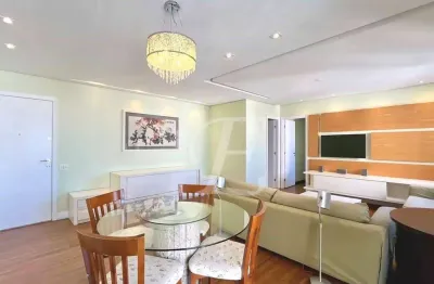 Apartamento no jardins | 104 m² | 2 quartos (1 suíte) | 2 vagas | alameda itu