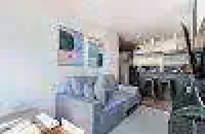 Apartamento mobiliado,1 quarto, ar condicionado.1 vaga à venda, 55 m² , cerqueira césar - próximo ao hospital das clinicas