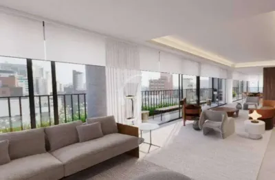 Apartamento com 3 dormitórios à venda, 167 m² por r$ 5.255.237,00 - consolação - são paulo/sp