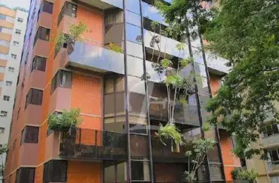 Apartamento com 3 dormitórios para alugar, 160 m² por r$ 15.350,00/mês - itaim bibi - são paulo/sp