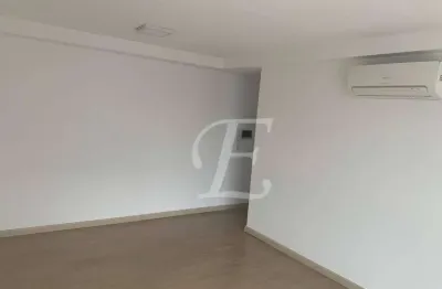 Apartamento com 2 dormitórios para alugar, 65 m² por r$ 5.900,00/mês - vila leopoldina - são paulo/sp