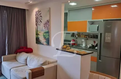 Apartamento com 3 quartos à venda na Avenida Engenheiro Heitor Antônio Eiras Garcia, Butantã, São Paulo