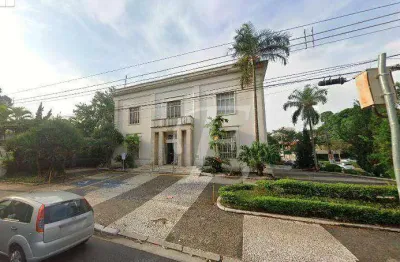 Casa com 6 dormitórios para alugar, 824 m² por r$ 181.000,00/mês - jardim sao paulo(zona norte) - são paulo/sp