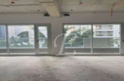 Sala para alugar, 71 m² por r$ 234.167,31/mês - pinheiros - são paulo/sp