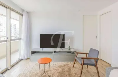Apartamento duplex à venda | brooklin | 100 m² | 2 suítes | 2 vagas