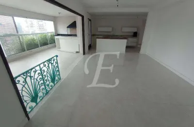 Apartamento com 3 quartos à venda na Rua das Margaridas, Jardim das Acacias, São Paulo