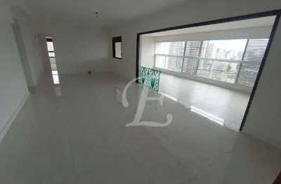 Apartamento com 3 quartos à venda na Rua das Margaridas, Jardim das Acacias, São Paulo