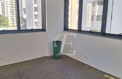 Sala comercial com 1 sala à venda na Alameda dos Maracatins, Moema, São Paulo