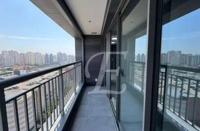 Sala comercial para locação no tatuapé, 43 m2 ou 86m2, 2 banheiros, uma vaga, ar condicionado. tatuapé perto shopping metro tatuapé.